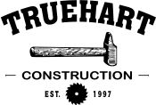 Truehart Construction